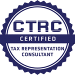 Tax Preparation Services